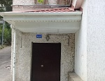 3х-комнатная квартира Щербака-Володарского 7/3 в Ялте фото 5