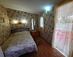 "Дача Сезам" гостевой дом в Орджоникидзе фото 41