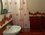 "Фонтан" частный сектор в Коктебеле фото 14