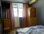 "Ольгица" гостевой дом в Береговом (Феодосия) фото 21