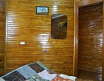 3х-комнатный дом под-ключ Черноморец дача 39 в п. Мирный (Евпатория) фото 27