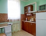 "Наутилус" гостевой дом в Севастополе фото 27