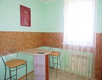 "Наутилус" гостевой дом в Севастополе фото 28