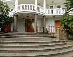 "Усадьба Прованс" мини-отель в п. Ливадия (Ялта) фото 4