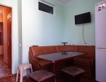 3х-комнатная квартира Ленина 25/а в Евпатории фото 10
