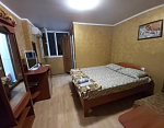 "Lion House" гостевой дом в Саки фото 3