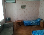 "Рандеву" мини-гостиница в Евпатории фото 12