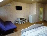 "Фортуна" мини-гостиница в Коктебеле фото 39