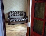 "Фонтан" частный сектор в Коктебеле фото 20