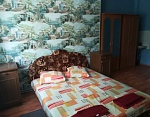 "Рандеву" мини-гостиница в Евпатории фото 33