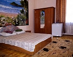 "Уют" гостевой дом в Евпатории фото 15