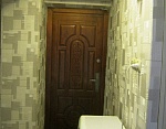 2х-комнатная квартира Бондаренко 13 в Орджоникидзе фото 1