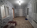 "Виктория" гостевой дом в п. Приморский (Феодосия) фото 27