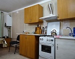 "Жемчужина" гостевой дом в Николаевке фото 36
