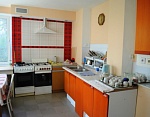 "Отдых без проблем" мини-гостиница в Судаке фото 10