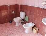 "Милена" мини-гостиница в Феодосии фото 51