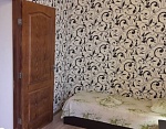 "Медовый месяц" гостевой дом в Поповке (Евпатория) фото 24