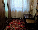 4х-комнатный дом под-ключ Володарского 11 в Евпатории фото 14