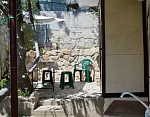 "Ботани" гостевой дом в п. Форос фото 47