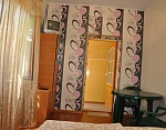 "Дарья" гостевой дом в Межводном (п. Черноморское) фото 26
