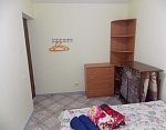 "Тортуга" мини-гостиница в п. Мирный (Евпатория) фото 18