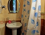 "Лагуна Фороса" мини-гостиница в п. Форос фото 47