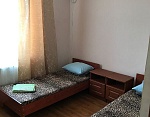 "У Татьяны" мини-гостиница в Феодосии фото 42