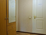 2х-комнатная квартира Партизанская 4 кв 3 в Ялте фото 7
