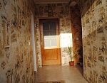 3х-комнатный дом под-ключ Ореховый 44 в Судаке фото 3