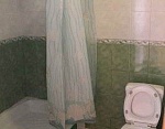 "Милена" мини-гостиница в Феодосии фото 21