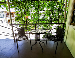 "Casa Verde" мини-гостиница в Коктебеле фото 5
