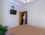 "ШИРАК" мини-гостиница в Алуште фото 16
