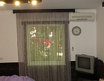 "Бельведер" гостевой дом в Гурзуфе фото 50