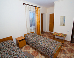 "Инжир" гостевой дом в Севастополе фото 19