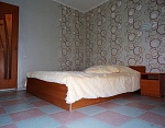 "Катерина" гостевой дом в Поповке (Евпатория) фото 45