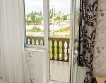 "Villa-Olga" гостиница в Феодосии фото 40
