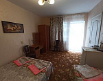 "Раниколь" гостевой дом в Николаевке фото 9