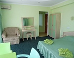 "Мечта" мини-гостиница в Алуште фото 19