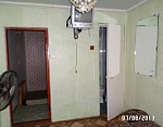 "На Десантников 7" мини-гостиница в Коктебеле фото 19