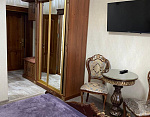 "Султан" отель в Николаевке фото 40