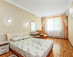 "Алвис" гостиница в Алуште фото 50