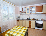 "Инжир" гостевой дом в Севастополе фото 38