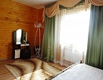 "На Равелинной" гостевой дом в Севастополе фото 38