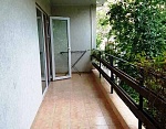 "Фонтан" частный сектор в Коктебеле фото 41