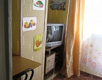 2х-комнатная квартира Бондаренко 13 в Орджоникидзе фото 14