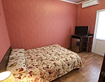 "Lion House" гостевой дом в Саки фото 9