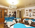 "Грэй-S" мини-отель в Феодосии фото 5
