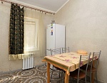 2х-комнатная квартира на земле Средняя 28 в Евпатории фото 5