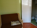 4х-комнатный дом под-ключ ул. Шершнева в Коктебеле фото 32