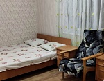 2х-комнатный дом под-ключ Академика Сахарова 15 в Судаке фото 4